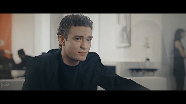 [the social network] mark/eduardo | losing game смотреть онлайн