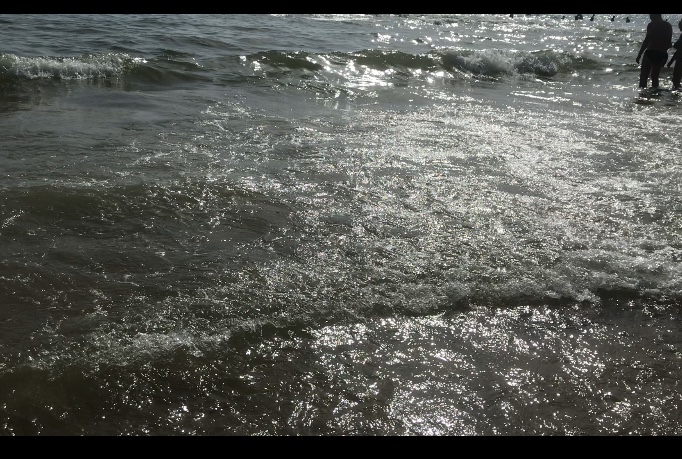 Отдых в Джемете смотреть онлайн