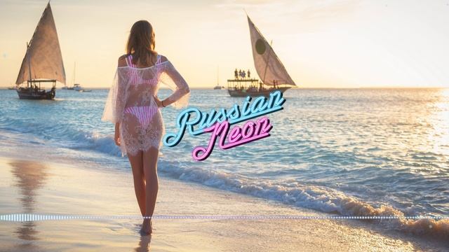 Люся Чеботина - Солнце Монако (Lavrushkin & Tomboo Remix) смотреть онлайн