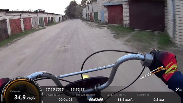 И снова Юниор смотреть онлайн