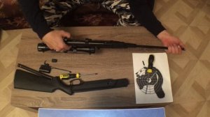 Как проверить исправность перепуска и манжеты на пневматике