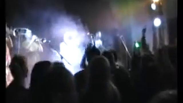 11/04/10 Диван - Пятничный Вечер смотреть онлайн