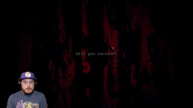 CORYXKENSHIN ANIMATRONIC CAME OUT OF MY COMPUTER!! | Better To Upload (Part 1) смотреть онлайн