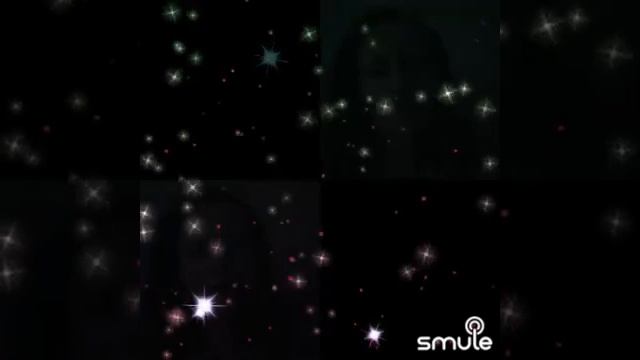 Мир, который подарил тебя...? смотреть онлайн