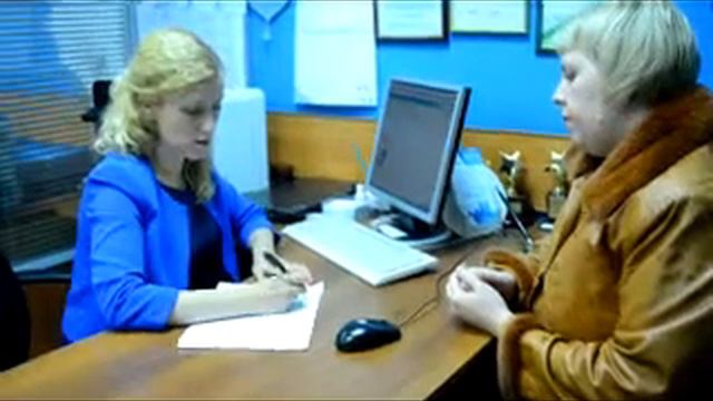 Как купить долю в ипотеку 14 09 13 смотреть онлайн