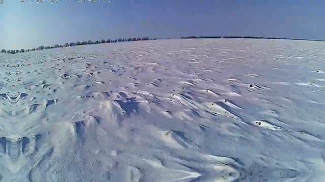 Охота на Зайца (Заяц ТЫЛОВИК) смотреть онлайн