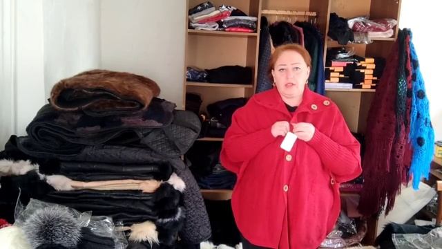 ВСЕ В НАЛИЧИИ//ЦЕНЫ ДЕМОКРАТИЧНЫЕ//ПИШИТЕ В ВАЦАП +79292084701 смотреть онлайн