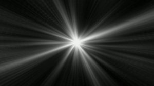 Фон-маска. Звезда 55