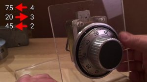 La gard инструкция часть 2. Как поменять код.