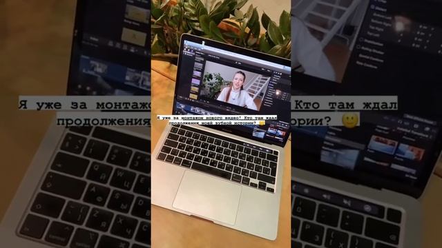 Александра Поснова – творческие будни???? смотреть онлайн