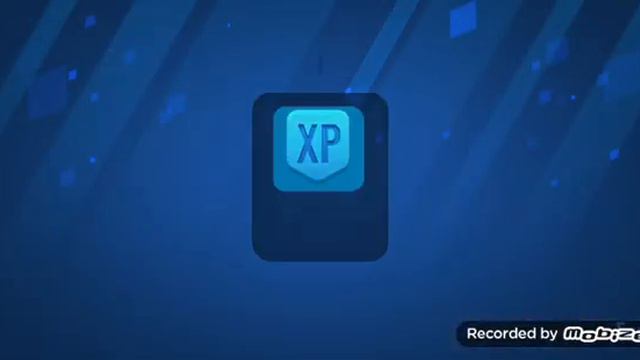 ЛУЧШАЯ КОМАНДА РОБОТОВ! (Robotics #2)