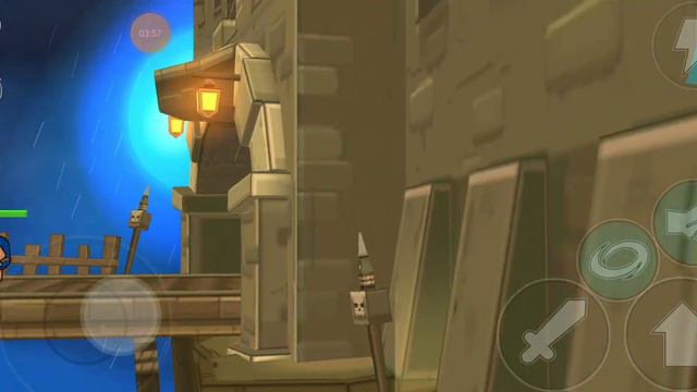 поставь лайк то мама проживет 10 лет а если подписка то на 50 лет смотреть онлайн