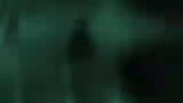 1 Зачем тебе знать смотреть онлайн