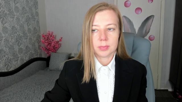 Какие периоды не засчитываются в стаж ? смотреть онлайн