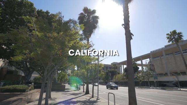 2PAC, DR. DRE - CALIFORNIA LOVE - TintheL (SLAP HOUSE COVER)🔊🔥🔊 смотреть онлайн