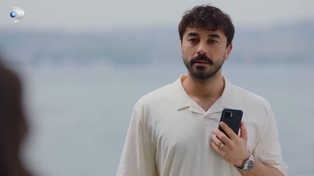 Kraliçe 10. Bölüm