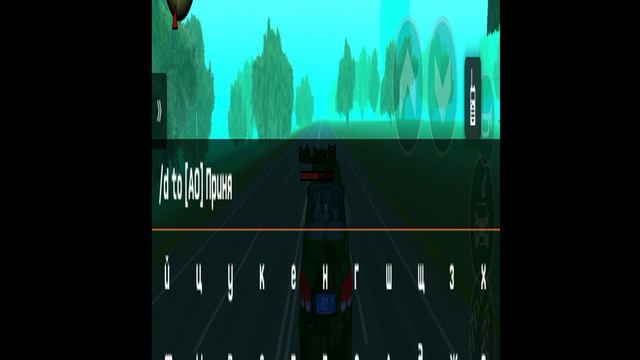 VIDEO_CUT_20230606_121010.mp4