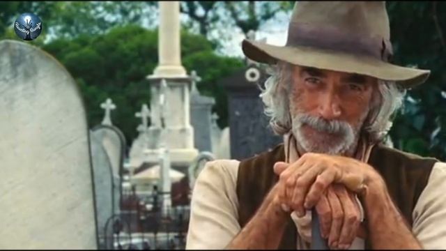 Ghost Rider (2007) এর বাংলায় explanation | The American Fantasy Thriller film Story Summarized MCU смотреть онлайн