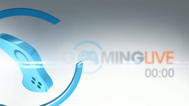 Mine VS You : Grosse Info ! | 11 - Minecraft Live смотреть онлайн