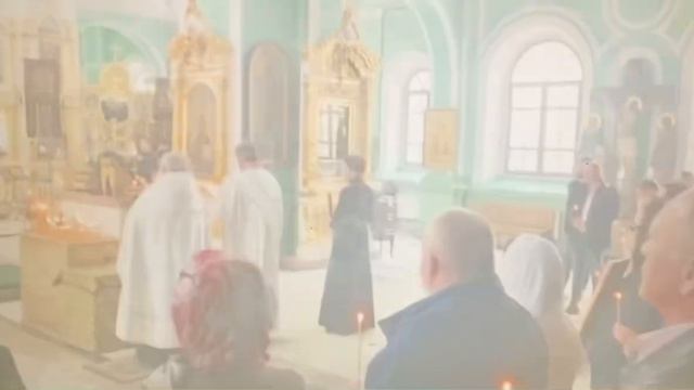Год со дня смерти Жириновского В.В. Мероприятие в городе Ставрополь. смотреть онлайн