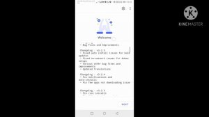 How to download/update roblox on Huawei phone