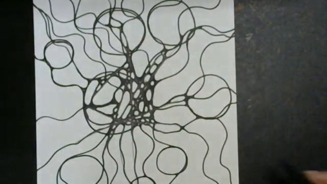 Подарок себе. смотреть онлайн