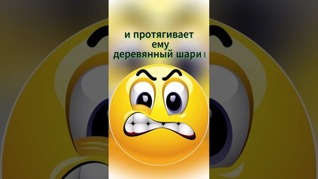 Случай у барбера. #ролик #ржач #анекдот #шутки #юмор смотреть онлайн