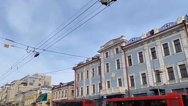 ?ВИДЕО-ДНЕВНИК:уехали в Казань, аквапарк,празднуем День Рождения❤ смотреть онлайн