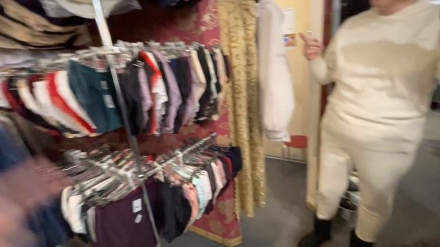 Пышная краса Днепр! Мама выбрала то что хотела