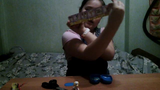 Мои любимцы!!!кто в домике живет? смотреть онлайн