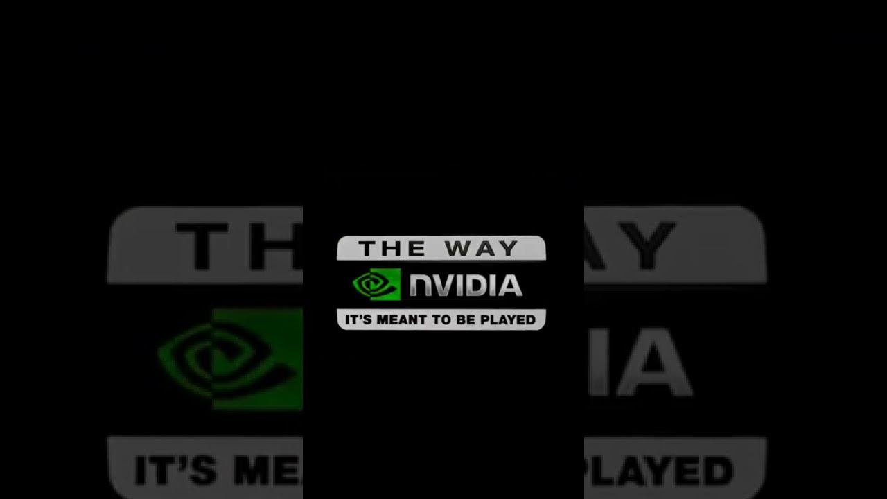 чикен ган nvidia RTX 4090 смотреть онлайн