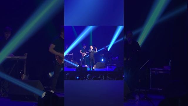 Андрей Картавцев смотреть онлайн