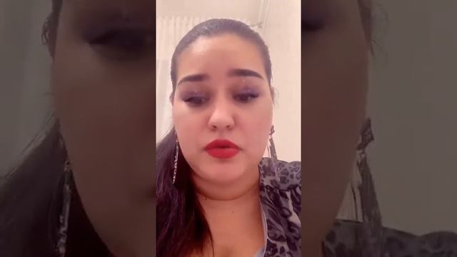 Как сделать так чтоб мечты исполнялись! Техника «дракончики» смотреть онлайн