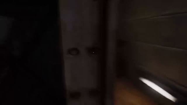 Ether One - Mics broken, no commentary :( part 3 - 4 / 4 смотреть онлайн