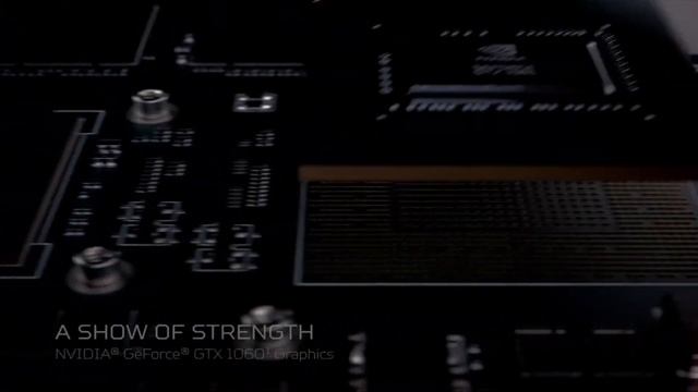 Notebook Gamer Acer Predator Helios 300 | REVIEW en ESPAÑOL смотреть онлайн