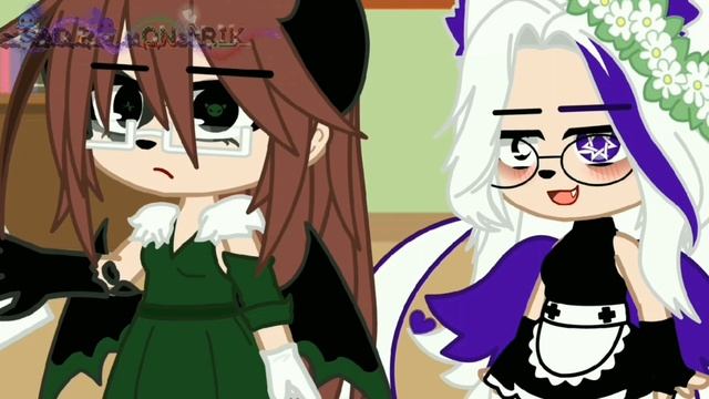 ☕ ~ Задание: Взять на месяц ребёнkа из детдома ~ ? ~ 2 Часть ~ ? ~ Продолжение ? ~ ?w? смотреть онлайн