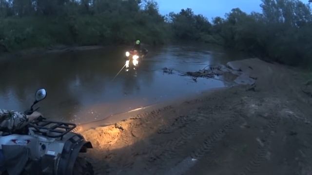 Не много утопили смотреть онлайн