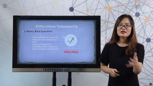 Testpassport release Oracle Enterprise Resource Planning Cloud 1Z0-963 exam dumps смотреть онлайн