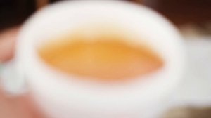 Шугаринг в домашних условиях/ Варю пасту, бандажный метод/ Чем заменить специальные полоски?