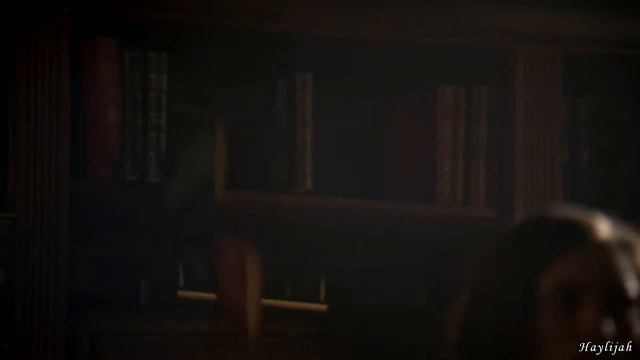 The Originals 1x11 Hayley tries to tell Elijah about Celeste смотреть онлайн