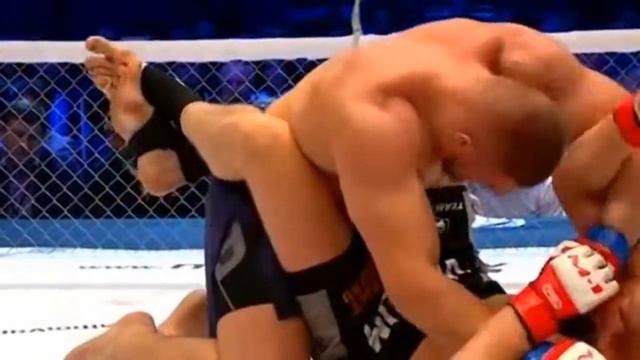 БОИ!!!ММА!!!2016!!! смотреть онлайн