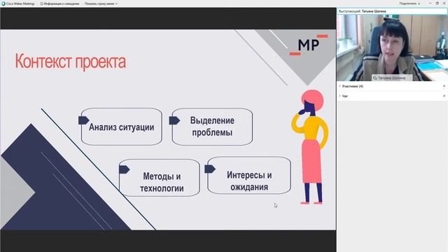 Жизненный цикл школьного проекта смотреть онлайн