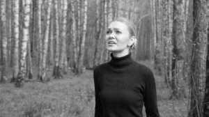 Журавли ( Мне кажется порою, что солдаты...) Ксения Лазунина