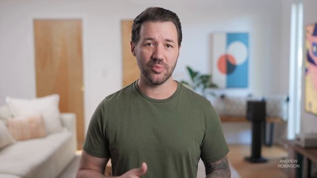 Whats the BEST 85 Inch TV? SONY X95J!! 85 INCH TV REVIEW - Sony 4K смотреть онлайн