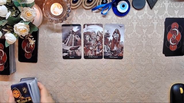 ПЛАНЫ МУЖЧИНЫ НА СОПЕРНИЦУ смотреть онлайн