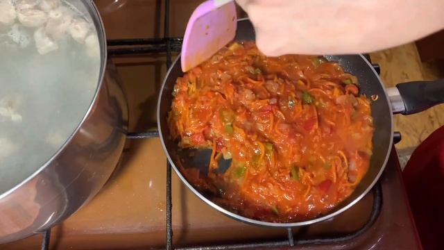 Фотография Моды и Глянцевых Журналов