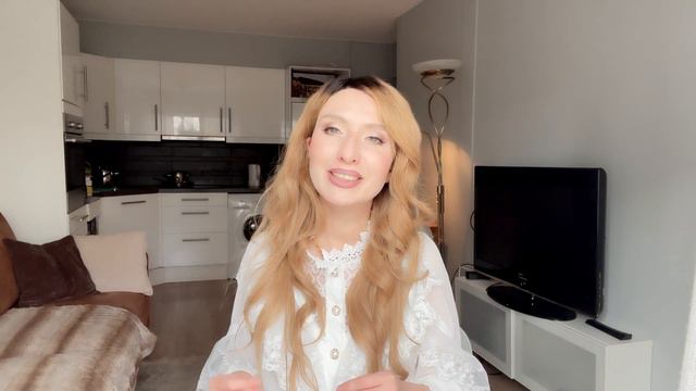 Какие женщины нравятся мужчинам? Психология отношений смотреть онлайн