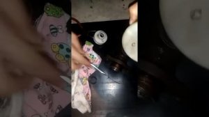 ЗИЛ бычок как перебрать главный тормозной  цилиндр