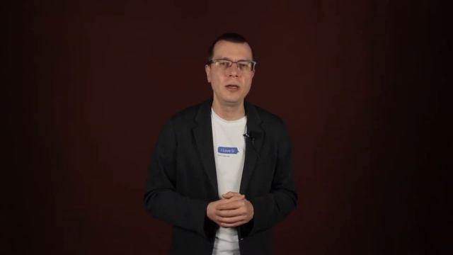 7 правил актерской видеовизитки смотреть онлайн