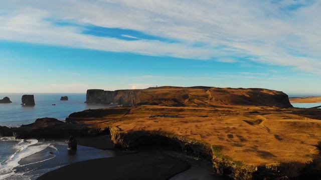 Emotional and Sad Cinematic Background Music For YouTube Videos & Films- Sunrise смотреть онлайн